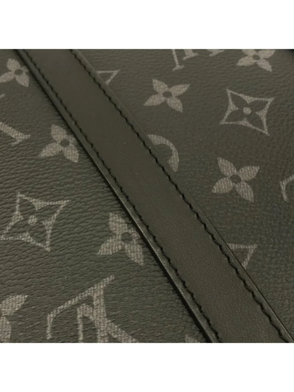 Louis Vuitton this authentic